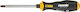 Felo Screwdriver with Interchangeable Tips