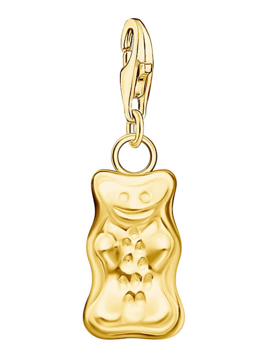 Thomas Sabo Чарм Животно