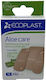Eco Plast Plasturi Autoadezivi 16buc