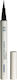 Korres Liquid Color Waterproof Pen Eye Liner 01 Black 1ml