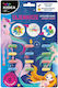 Mysterious Capsule Figures Unicorn Mermaid Kidea