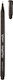 Maped Zeichenmarker 0.4mm Black