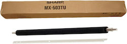 Sharp Mx-503tu Transfer Unit για Sharp MX-503TU