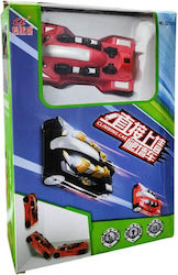 Remote-controlled Car ZZ3513