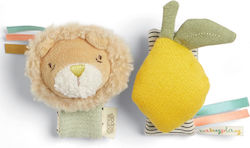 Mamas & Papas Activity Hanging Baby Toys for Cot and Stroller
