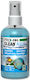 JBL Reiniger ProClean Aqua 250 ml