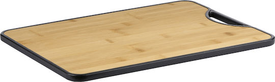 Alpina Appliances Επιφάνεια Κοπής από Μπαμπού 38x28cm