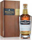 Midleton Barry Crocket Single Pot 700ml