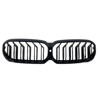 BMW G30 2020+ Double Glossy Masks 2pcs