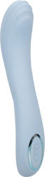 Calexotics Vibrator Hellblau