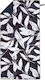 Kentia Versus Resort Microfiber Towel Body 190g...