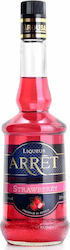 Rousali Bros Λικέρ 20% 700ml