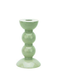 Addison Ross Candle Holder