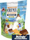 Max Protein Rice Cream Ειδικό Συμπλήρωμα Διατρο...