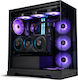 U-Case Tempest Gaming Desktop PC (Ryzen 5-9600X/32GB DDR4/1TB SSD/GeForce RTX 5070 Ti/W11 Home)