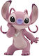 Bullyland Миниатюрна Играчка Stitch (Различни Дизайни)