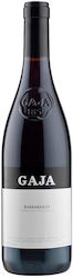 Gaja Barbaresco Ερυθρό Ξηρό 750ml Gaja Barbaresco Ερυθρό Ξηρό 750ml