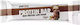 Per4m Protein Bar Bar with 20gr Protein & Flavor Chocotella 62gr