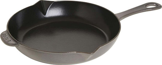 Staub Τηγάνι από Μαντέμι 26cm