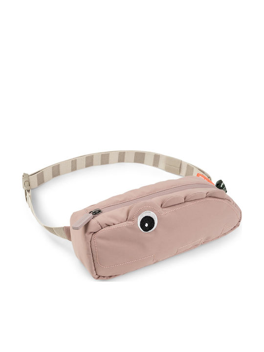 Done by Deer Kids Bag Shoulder Bag Pink