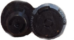 Buton Mecanism Vizieră Mt Thunder 4 Sv Stinger 2/targo S Braker Sv V28b
