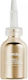 Purcell 88B/mL L-Glutathione Flexible Liposome Anti-aging Serum Face with Niacinamide for Detoxification & Revitalization 30ml