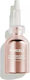 Purcell 82% High Dose Peptide Formula Αντιγηραντικό Serum Προσώπου με Πεπτίδια & Κολλαγόνο 30ml