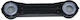 Gearbox Bar Audi A3-Seat Leon Skoda Octavia I Birth