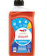Total Glacelf Neotech Consentrated Engine Coolant for Car G12 / G30 Orange 1lt