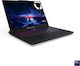 Lenovo Legion Pro 7 16IAX10H 16" OLED QHD+ 240H...