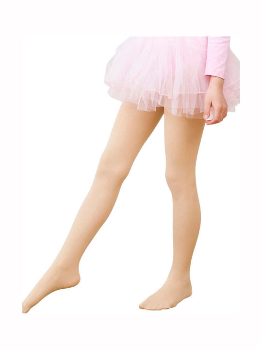 TakTakBaby Kids Tight Beige