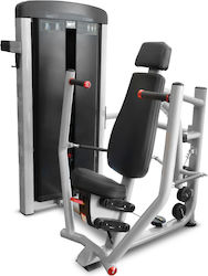 X-FIT Πρέσα Στήθους χωρίς Βάρη