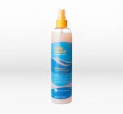 Milk Shake Sun & More Αντηλιακό Spray Μαλλιών 350ml Milk Shake Sun & More Αντηλιακό Spray Μαλλιών 350ml
