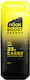 Naak Boost Energy Neutral 40gr