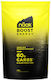 Naak Boost Energy Neutral 960gr