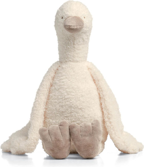 Mamas & Papas Plush Toy for Newborns 18 cm