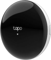 TP-LINK v1 Smart Hub Συμβατό με Google Home, Apple HomeKit, Alexa, IFTTT, SmartThings & Matter