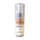Food Colouring Powder Glitter Gold Spray 10gr