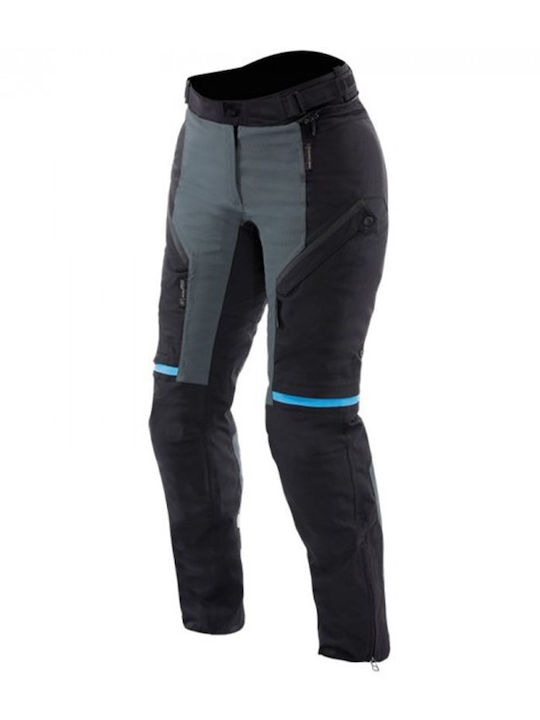 Dainese Mangen Женски Мотоциклетен панталон Вод...