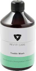 Rev'IT Textile Wash Καθαριστικό Δερμάτινων 500ml