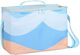 Estia Insulated Shoulderbag Save The Aegean 30 ...