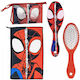 Cerda Spidey Kinder-Strandtuch Doppelseitig Spiderman