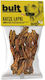 Bult Dog Treat Diet with Duck 100gr