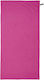 Kentia Versus Active Microfiber Body Towel 190g...