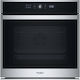 Whirlpool Over Counter Oven 73lt W59.5cm.