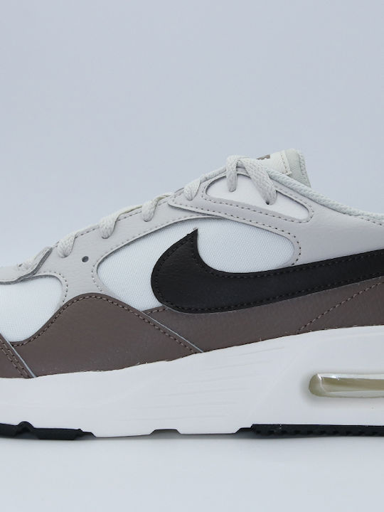nike airmax coffee