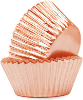 Scrap Cooking Suport din hârtie pentru Cupcake BG-59-1077 48pcs