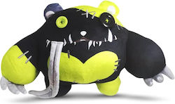 Wyrd Games Plush