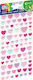 Fiorello Stickers