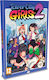 River City Girls 2 PS5 Game